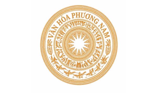 Nghiên cứu 8